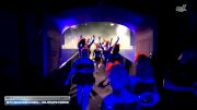 MTV Braunschweig - Wildcats FORCE [2026 NT-7 Day 2] 2026 ELITE Cheerleading Championship