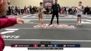 Paxton Holmes vs Cole Maver 2025 ADCC Orlando Open/Youth Trials