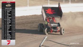 Replay: Dirt Duels at NHMS | Sep 19 @ 5 PM