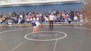 197 lbs Semifinal - Xander Kenworthy, Southwest Minnesota State vs Samuel Watkins, Nebraska-Kearney