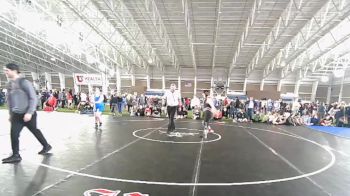 190 lbs Champ. Round 1 - Celedonia Weller, Weber vs Meghan Butt, Pleasant Grove