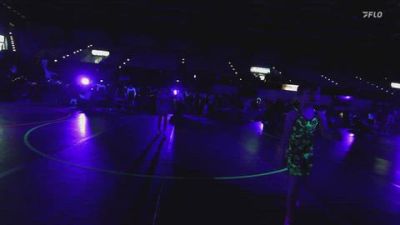 70 lbs Cons. Quarters - Levi Burger, East Idaho Elite vs Skyler Bright, Roy Wrestling Club