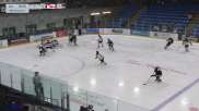 Replay: Home - 2024 Comox Valley vs Port Alberni | Sep 25 @ 7 PM