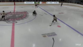 Replay: Home - 2024 Elliot Lake vs Blind River | Feb 3 @ 6 PM