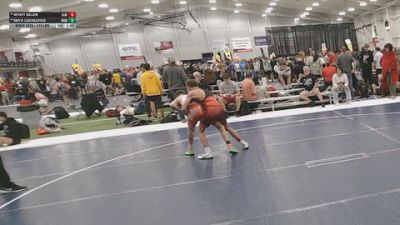 113 lbs Champ. Rd Of 64 - Bryx Leichleiter, Nebraska Boyz vs Wyatt Gillen, Alber