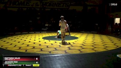 Replay: Parkland Hs, PA @ Emmaus Hs, PA | Jan 22 @ 7 PM