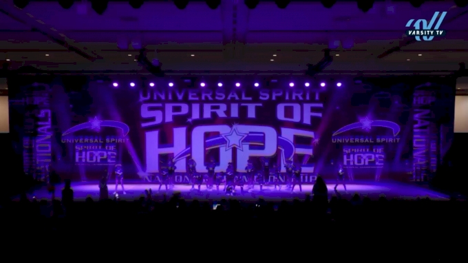 Island Allstars Pure Gold 2024 L1 Tiny Day 2 2024 Spirit Of Hope   D375cc92816cee5aa88d82cd2f37456852571685767 