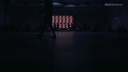 Ido Hoffman vs Justus Fife 2026 Fight to Win 308