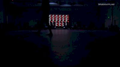 Ido Hoffman vs Justus Fife 2026 Fight to Win 308