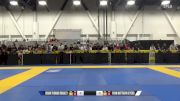 Ryan Matthew Beyers vs Frederick Michael Persons Jr 2024 World IBJJF Jiu-Jitsu No-Gi Championship