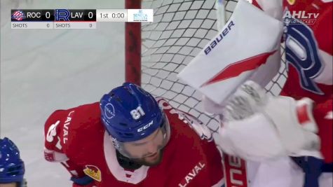 Replay: Test - 2025 Connor FSE Test | Jun 18 @ 10 AM