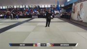 Davi Carvalho vs Davi Luiz 2026 Carlson Gracie