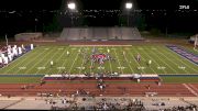 Replay: High Cam - 2024 DCI Waco by Ultimate Drill Book | Jul 18 @ 8 PM