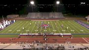 Replay: Multi Cam - 2024 DCI Waco by Ultimate Drill Book | Jul 18 @ 8 PM