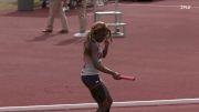 High School Girls' 4x100m Relay 5A, Prelims 1