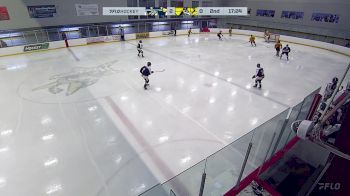 Replay: Home - 2025 Valley vs East Coast | Sep 25 @ 11 AM