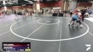 Replay: Mat 5 - 2024 2024 TX-USAW State FS and GR | May 12 @ 9 AM