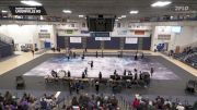 Unionville HS "Kennett Square PA" at 2026 WGI Perc/Winds Toms River Regional+