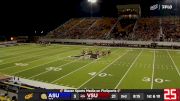 Replay: Albany State vs Valdosta State | Aug 31 @ 7 PM