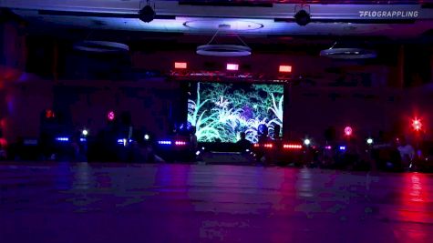 Vincent Estela vs Zachariah Fairfield 2025 Fight to Win 287