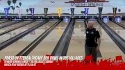PBA50 UnitedHealthcare Sun Bowl in The Villages - Rd. 1 Match Play