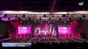 Shine Athletics - Invasion [2026 L1 Youth - D2 - Medium Day 1] 2026 One Up Grand Nationals