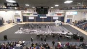 Westhill HS "Stamford CT" at 2026 WGI Perc/Winds Toms River Regional+