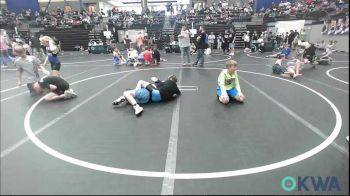 Replay: Mat 8 - 2026 Northwest Regionals | Feb 14 @ 9 AM