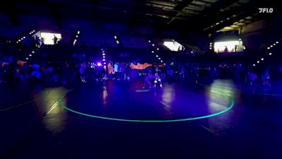 72-77 lbs Quarterfinal - Mason Ashworth, Juab Wrestling Club vs Thomas Davies, Shootbox Wrestling Club