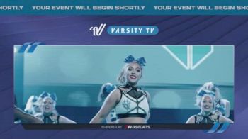 Replay: Home - 2026 Waterloo Test | Mar 5 @ 1 PM