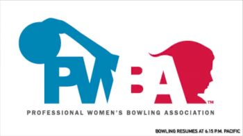 Nationwide PWBA Sonoma County Open - Qualifying