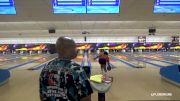 Battle Bowl X - Lanes 15-16 - Aug 9, 2019