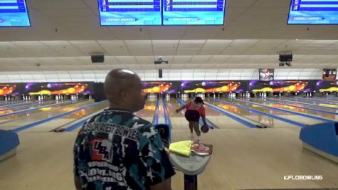 Battle Bowl X - Lanes 15-16 - Aug 9, 2019