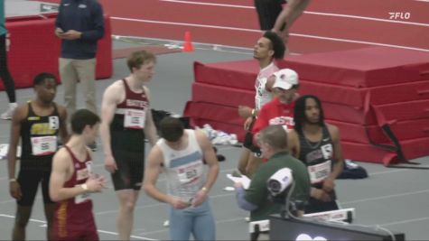 Men's 200m Open, Finals 14