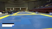Brayan Alberto Peynado Flores vs Caleb Pj Knepley 2024 Pan IBJJF Jiu-Jitsu No-Gi Championship