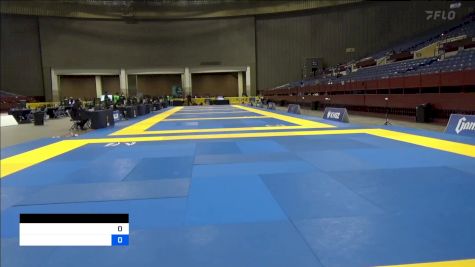 Brayan Alberto Peynado Flores vs Caleb Pj Knepley 2024 Pan IBJJF Jiu-Jitsu No-Gi Championship