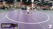 Replay: Mat 4 - 2024 2024 TX-USAW State FS and GR | May 12 @ 9 AM