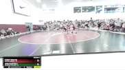 184 lbs Round 1 (3 Team) - Ivan Natceli, Palomar College vs Cody South, Mt. SAC (White)