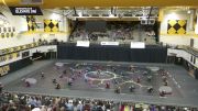 Elevate (IN) "Indianapolis IN" at 2026 WGI Guard Avon Regional+