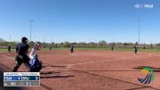 Replay: Franklin & Marshall vs Salve Regina | Mar 10 @ 9 AM