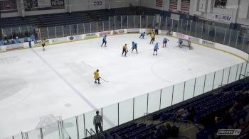 Replay: Chicago Steel Camp Game #1 | Jun 9 @ 1 PM