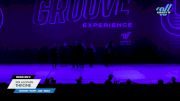 EPA AllStars - THRONE [2024 Youth - Jazz - Small Day 2] 2024 GROOVE Dance Grand Nationals