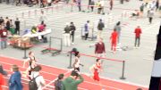 Men's 400m Invite, Finals 32