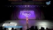 Pivot Performance Arts - I'll Stand By You [2025 Youth - Contemporary/Lyrical - Small Day 2] 2025 Power Dance Grand Nationals