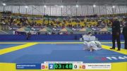 MARCOS GODOI SOARES DE LIMA vs RUAN TEZOTO DOS SANTOS 2026 FPJJ Circuito Paulista GI Etapa 3