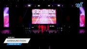 Adrenaline Studio - PULSE [2025 Mini - Jazz Day 1] 2025 ACDA Reach the Beach Dance Grand National & NCA Beach Bash