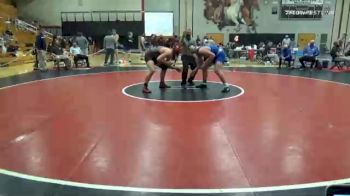 215 lbs Consolation - Ethan Miller, Central York vs Michael Hershey, Spring Grove