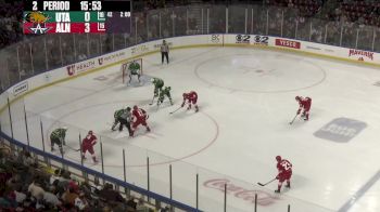 Replay: Home - 2025 Allen vs Utah | Mar 28 @ 7 PM