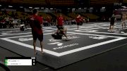 Matheus Lutes vs Lucas Archete 2024 ADCC South American Trials 1