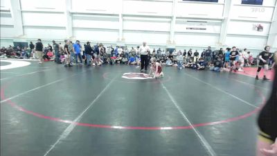 102 lbs Round Robin 3 - Dylan Osolin, Revival Orange-MS vs Conner Mrozinski, Northern Elite-MS